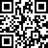 https://isna.ir/xdXgLF