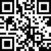 https://isna.ir/xdPXk2