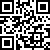 https://isna.ir/x9yd2y