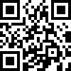 https://isna.ir/xdTyQk