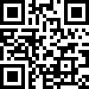 https://isna.ir/xdDxNf