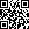 https://isna.ir/xdWRFF