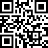 https://isna.ir/xdV7Rj