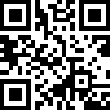https://isna.ir/xdS7XM