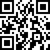 https://isna.ir/xdNNhH