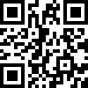 https://isna.ir/xbj5Ch