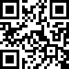 https://isna.ir/xdVhVR
