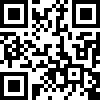 https://isna.ir/xdX99h