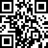 https://isna.ir/xj5Xb