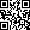 https://isna.ir/xdMnzg