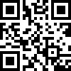 https://isna.ir/xd55gF