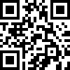 https://isna.ir/xmkMV