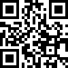 https://isna.ir/xdJKxY