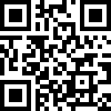 https://isna.ir/xcXrKc