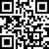 https://isna.ir/xdVwRZ