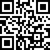 https://isna.ir/xdW4pV