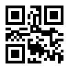 isna.ir/xdWypD