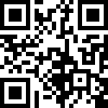 https://isna.ir/xdFYm5