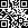https://isna.ir/xdWgb5