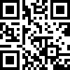 https://isna.ir/xdVsTJ