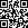 https://isna.ir/xdSfxy