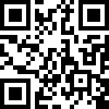 https://isna.ir/xcZp7J