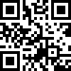 https://isna.ir/xdP2yV
