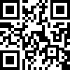 https://isna.ir/xdVnBL