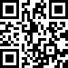 https://isna.ir/xdPY5J