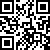 https://isna.ir/xdSKMr