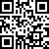 https://isna.ir/xd2QXt