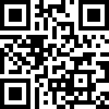 https://isna.ir/xdNYnG