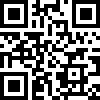 https://isna.ir/xdN2PG