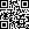 https://isna.ir/xdVtXC
