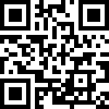 https://isna.ir/xdWB3y
