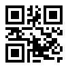 isna.ir/xdWjms