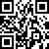 https://isna.ir/xdXfjc