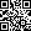 https://isna.ir/xdTCbH