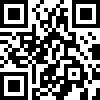 https://isna.ir/xcZzzQ