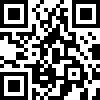 https://isna.ir/x3k4vJ