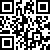 https://isna.ir/xdQ5zF