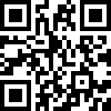 https://isna.ir/xdKCNj