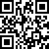 https://isna.ir/xdMgWH