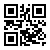 isna.ir/xdGnCX