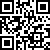 https://isna.ir/x7SKrP
