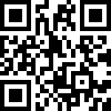 https://isna.ir/xdRR97