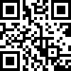 https://isna.ir/xdRPVN