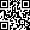 https://isna.ir/xb4F5