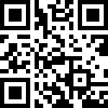 https://isna.ir/xdJgdX