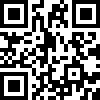 https://isna.ir/xdV7GN